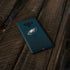 NFL Philadelphia Eagles Breakaway Galaxy Note 9 Skin