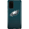 NFL Philadelphia Eagles Breakaway Galaxy Note20 5G Pro Case