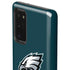 NFL Philadelphia Eagles Breakaway Galaxy Note20 5G Pro Case