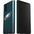 NFL Philadelphia Eagles Breakaway Galaxy Note20 5G Pro Case