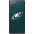 NFL Philadelphia Eagles Breakaway Galaxy Note20 5G Skin