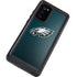 NFL Philadelphia Eagles Breakaway Galaxy Note20 5G Waterproof Case