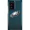 NFL Philadelphia Eagles Breakaway Galaxy Note20 Ultra 5G Lite Case