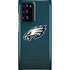 NFL Philadelphia Eagles Breakaway Galaxy Note20 Ultra 5G Lite Case