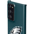 NFL Philadelphia Eagles Breakaway Galaxy Note20 Ultra 5G Lite Case