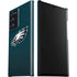 NFL Philadelphia Eagles Breakaway Galaxy Note20 Ultra 5G Lite Case