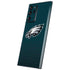 NFL Philadelphia Eagles Breakaway Galaxy Note20 Ultra 5G Skin