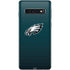 NFL Philadelphia Eagles Breakaway Galaxy S10 Skin