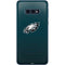 NFL Philadelphia Eagles Breakaway Galaxy S10e Skin