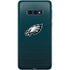 NFL Philadelphia Eagles Breakaway Galaxy S10e Skin