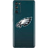 NFL Philadelphia Eagles Breakaway Galaxy S20 Fan Edition Skin