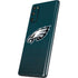 NFL Philadelphia Eagles Breakaway Galaxy S20 Fan Edition Skin
