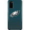 NFL Philadelphia Eagles Breakaway Galaxy S20 Lite Case
