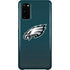 NFL Philadelphia Eagles Breakaway Galaxy S20 Lite Case