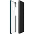 NFL Philadelphia Eagles Breakaway Galaxy S20 Lite Case