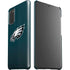 NFL Philadelphia Eagles Breakaway Galaxy S20 Lite Case