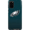 NFL Philadelphia Eagles Breakaway Galaxy S20 Plus Pro Case