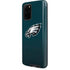 NFL Philadelphia Eagles Breakaway Galaxy S20 Plus Pro Case