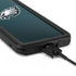 NFL Philadelphia Eagles Breakaway Galaxy S20 Plus Waterproof Case