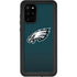 NFL Philadelphia Eagles Breakaway Galaxy S20 Plus Waterproof Case