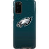 NFL Philadelphia Eagles Breakaway Galaxy S20 Pro Case