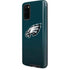 NFL Philadelphia Eagles Breakaway Galaxy S20 Pro Case