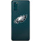 NFL Philadelphia Eagles Breakaway Galaxy S20 Skin