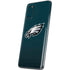 NFL Philadelphia Eagles Breakaway Galaxy S20 Skin