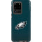 NFL Philadelphia Eagles Breakaway Galaxy S20 Ultra 5G Pro Case