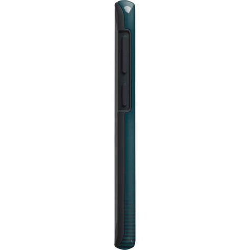 NFL Philadelphia Eagles Breakaway Galaxy S20 Ultra 5G Pro Case