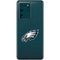 NFL Philadelphia Eagles Breakaway Galaxy S20 Ultra 5G Skin