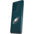 NFL Philadelphia Eagles Breakaway Galaxy S20 Ultra 5G Skin
