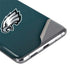 NFL Philadelphia Eagles Breakaway Galaxy S20 Ultra 5G Skin