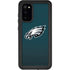 NFL Philadelphia Eagles Breakaway Galaxy S20 Waterproof Case