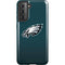 NFL Philadelphia Eagles Breakaway Galaxy S21 5G Pro Case
