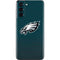 NFL Philadelphia Eagles Breakaway Galaxy S21 5G Skin