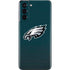 NFL Philadelphia Eagles Breakaway Galaxy S21 5G Skin
