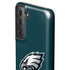 NFL Philadelphia Eagles Breakaway Galaxy S21 FE Pro Case