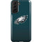 NFL Philadelphia Eagles Breakaway Galaxy S21 Plus 5G Pro Case