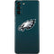 NFL Philadelphia Eagles Breakaway Galaxy S21 Plus 5G Skin