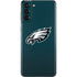 NFL Philadelphia Eagles Breakaway Galaxy S21 Plus 5G Skin