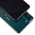 NFL Philadelphia Eagles Breakaway Galaxy S21 Plus 5G Skin