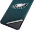 NFL Philadelphia Eagles Breakaway Galaxy S21 Plus 5G Skin