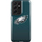NFL Philadelphia Eagles Breakaway Galaxy S21 Ultra 5G Pro Case