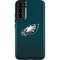 NFL Philadelphia Eagles Breakaway Galaxy S22 Plus Pro Case