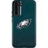NFL Philadelphia Eagles Breakaway Galaxy S22 Plus Pro Case