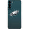 NFL Philadelphia Eagles Breakaway Galaxy S22 Plus Skin