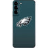 NFL Philadelphia Eagles Breakaway Galaxy S22 Plus Skin