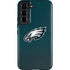 NFL Philadelphia Eagles Breakaway Galaxy S22 Pro Case