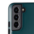 NFL Philadelphia Eagles Breakaway Galaxy S22 Pro Case